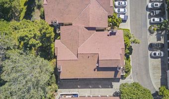 13788 Ruette Le Parc Unit D, Del Mar, CA 92014