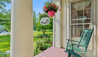 3888-3904 VT Route 7A, Arlington, VT 05250