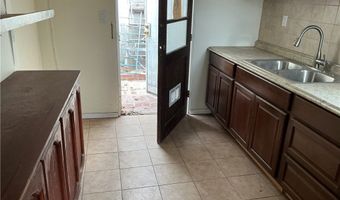 1947 Delta St, Los Angeles, CA 90026