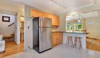 1815 Bunker St #21, Anchorage, AK 99503