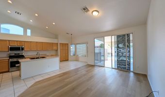 3331 N COPENHAGEN Dr, Avondale, AZ 85392