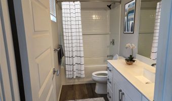 91-3525 Kauluakoko St 2111, Ewa Beach, HI 96706