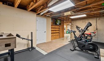 2240 Little Bend Rd, Battletown, KY 40108