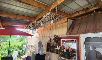 114 Timber Heights Dr, Atkins, AR 72823