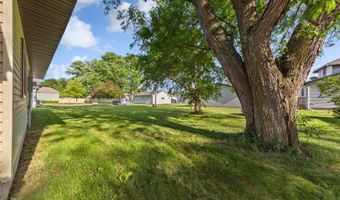 140 2nd Ave N, Amboy, MN 56010