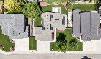 13978 W Dominion Ct, Boise, ID 83713