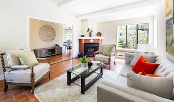 145 Farallon Ct, Aptos, CA 95003