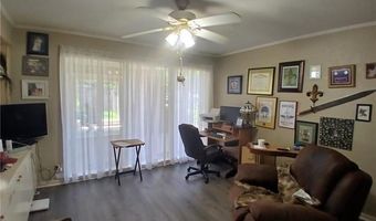 1326 CHARWOOD Dr, Bogalusa, LA 70427