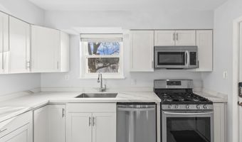 3918 USHER Ave, Alexandria, VA 22304