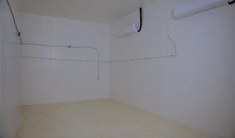 10044 251st St, Beggs, OK 74421