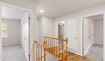 3108 N Grant Ave, Bethany, OK 73008