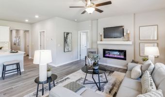 2609 Chan Dr Plan: Neuville, Adel, IA 50003