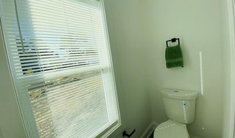 326 2nd Ave, Alberta, VA 23821