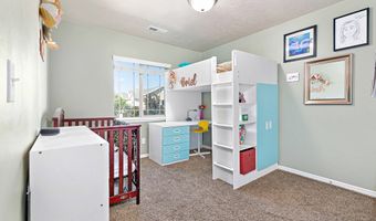 629 E 110 S, American Fork, UT 84003