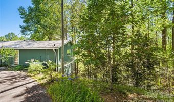 479 Old Dummy Line Rd, Balsam, NC 28707