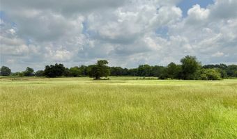0000 County Road 2321, Sulphur Springs, TX 75482