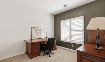 132 E GRANITE Trl, Casa Grande, AZ 85122