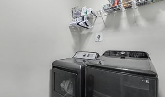 746 Waters View Dr, Biloxi, MS 39532