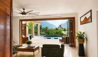 47-079 Lihikai Dr, Kaneohe, HI 96744