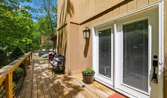74 Byron Ln, Albrightsville, PA 18210
