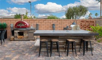 10631 Silver Pond Ave, Las Vegas, NV 89135