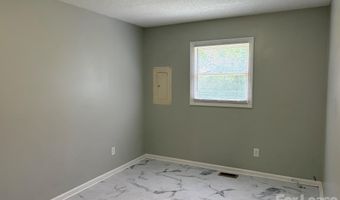 642 Pee Dee Ave, Albemarle, NC 28001