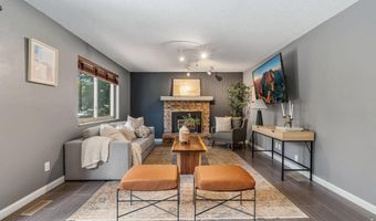 6733 Coors St, Arvada, CO 80004