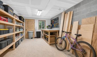 4567 Old Highway 99 S, Ashland, OR 97520