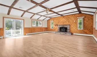 60 Packard St, Avon, MA 02322