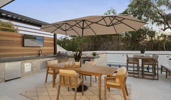 13974 Boquita, Del Mar, CA 92014