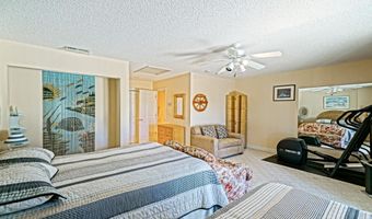 38 LOVE CREEK Dr, Lewes, DE 19958