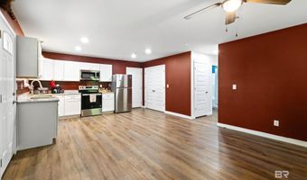 10 Middleton Ln, Atmore, AL 36502