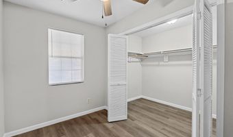 2046 Fernwood Cir, Augusta, GA 30906