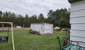 942 13th Ave, Arkdale, WI 54613