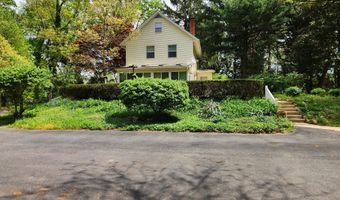 201 ERICSSON Ave, Betterton, MD 21610