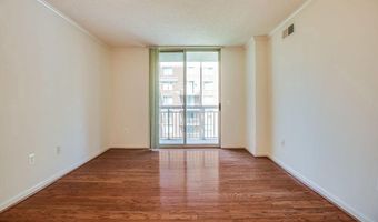 3830 9TH St N 607E, Arlington, VA 22203