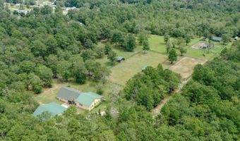 608 670 Rainey Holw, Aiken, SC 29805