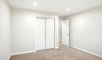 9540 SW Hodges Rd, Auburn, KS 66402