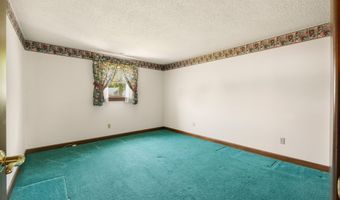 120 Cord Pl, Auburn, IN 46706