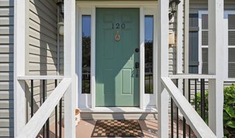 120 Calhoun St, Abbeville, SC 29620