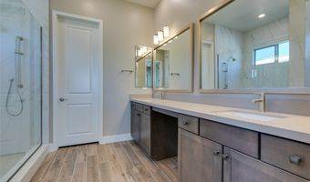 4152 Yucca Bloom St 1, Las Vegas, NV 89135