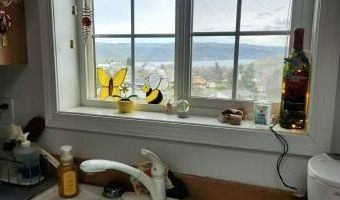 1425 MAIN St, Arlington, OR 97812