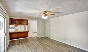 901 Basalt Way, Antioch, CA 94509