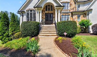 1123 Dee Kennedy Rd, Auburn, GA 30011