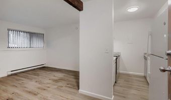 2616 Juniper Ave, Boulder, CO 80304