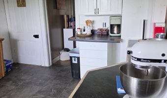 845 N Crowe Rd, Bloomfield, IN 47424