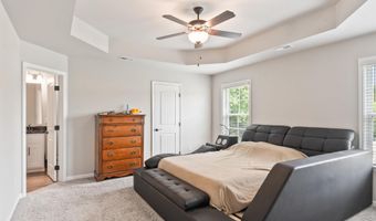 20117 Yarbrough Rd, Athens, AL 35613