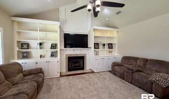 122 Cottage Ln, Atmore, AL 36502