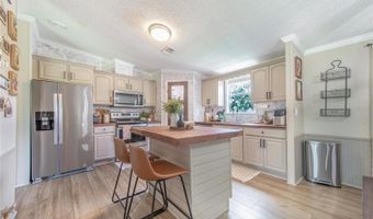 2236 ELLIE Rd, Auburndale, FL 33823