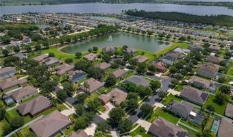 178 MAGNETA Loop, Auburndale, FL 33823